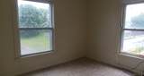168 Sterling Street - Photo 28