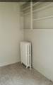 168 Sterling Street - Photo 29