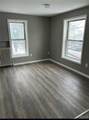 168 Sterling Street - Photo 3