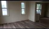 168 Sterling Street - Photo 30