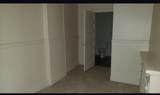 168 Sterling Street - Photo 31