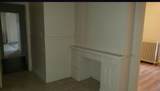 168 Sterling Street - Photo 32