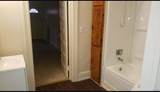 168 Sterling Street - Photo 33