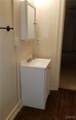 168 Sterling Street - Photo 34