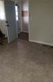 168 Sterling Street - Photo 35
