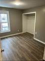 168 Sterling Street - Photo 4