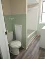 168 Sterling Street - Photo 5