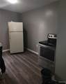 168 Sterling Street - Photo 6