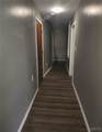 168 Sterling Street - Photo 7