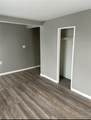 168 Sterling Street - Photo 8