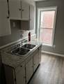 168 Sterling Street - Photo 9