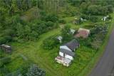 2185 Mill Creek Road - Photo 24