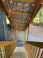 7434 Fair Haven Road - Photo 13