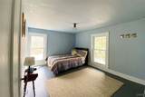 7434 Fair Haven Road - Photo 14