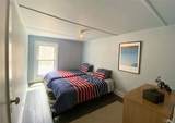 7434 Fair Haven Road - Photo 15