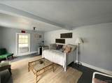 7434 Fair Haven Road - Photo 16