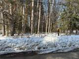 0 State Route 3 - Photo 1