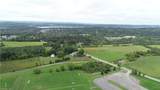 2349 Fenner Road - Photo 8