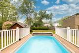 10 Keeler Avenue - Photo 44