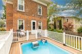 10 Keeler Avenue - Photo 45