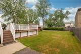 10 Keeler Avenue - Photo 46