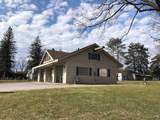 9809 River Road - Photo 3