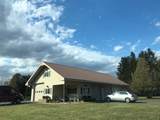 9809 River Road - Photo 7