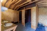 1605 Huntington Street - Photo 10