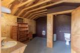 1605 Huntington Street - Photo 12