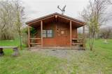 1605 Huntington Street - Photo 13