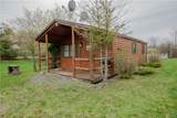 1605 Huntington Street - Photo 14