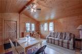 1605 Huntington Street - Photo 16