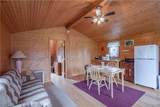 1605 Huntington Street - Photo 17