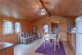 1605 Huntington Street - Photo 18