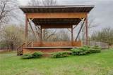 1605 Huntington Street - Photo 20