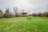 1605 Huntington Street - Photo 21