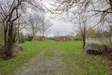 1605 Huntington Street - Photo 22