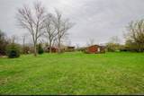 1605 Huntington Street - Photo 23