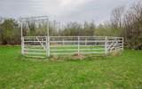 1605 Huntington Street - Photo 24
