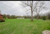 1605 Huntington Street - Photo 25