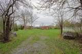 1605 Huntington Street - Photo 26