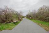 1605 Huntington Street - Photo 27