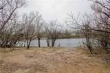 1605 Huntington Street - Photo 29