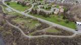 1605 Huntington Street - Photo 4