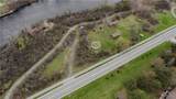 1605 Huntington Street - Photo 5