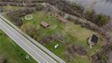 1605 Huntington Street - Photo 6