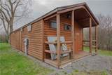1605 Huntington Street - Photo 7