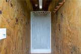 1605 Huntington Street - Photo 9