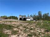 8894 Caughdenoy Road - Photo 5
