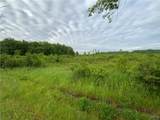 Lot 5 Hart Road - Photo 1